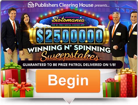 publishers clearing house .sweepstakes|Free Online Sweepstakes & Contests .